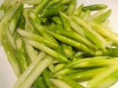 -苏浙总会(国金中心店)