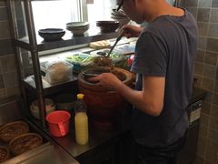 -阿木舂记·特色小吃(平江路店)