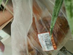 -老苗炸鸡(天下汇国际购物中心店)