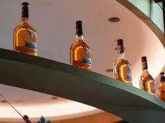 -同禧荟·港味海鲜火锅·粤菜(三亚湾店)