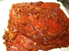 -小牛叔鲜切牛肉·火锅·烤肉自助(公济桥路店)