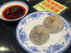 -熙盛源(凤凰街店)