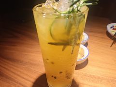 -满满初牛·炭烧牛肉专门店(国大店)