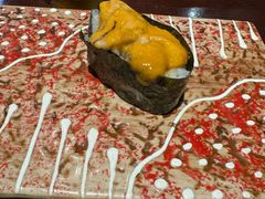 -井缘河风寿司(Touch12街店)