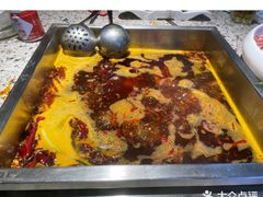 -大妙火锅·非物质文化遗产(东湖公园店)