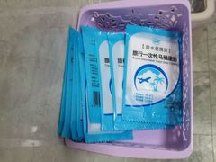 -清橙健身(学院路店)