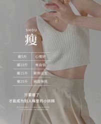 -Lily纤美·科技减脂中心