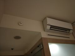 -香港永倫800酒店