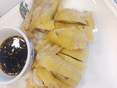 -状元楼(金溪路店)