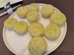 -神仙馆(衡山路店)