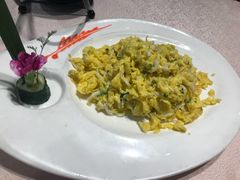 -天福苑(崇宁路店)