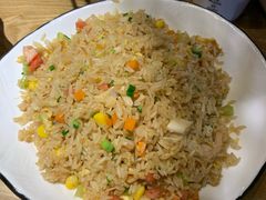 -砂之船奥莱(南京江宁店)