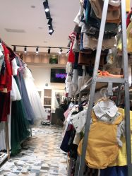 -爱儿美儿童摄影(奥森公园店)