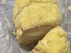 -UH祐禾(光谷世界城店)