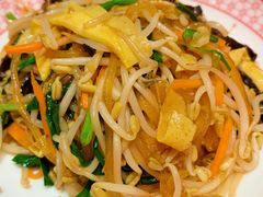 -满园烤鸭·春饼(太原街万达店)
