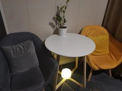 -宫七SPA·高端Massage(浦东大道店)