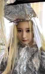 -東方名剪·ETSTYLE