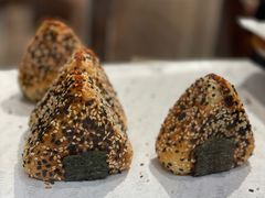 -CARINO BAKERY&CAFE(人广来福士店)