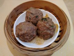 -古韵轩·江浙融合菜(梁溪店)