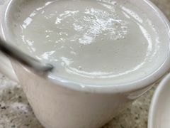 -沙溪兄茶餐厅