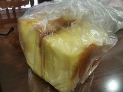 -甜嘟嘟烘焙坊(舒城路店)