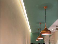-默加东南亚美食(大宁音乐广场店)