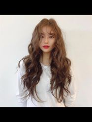 -SY水源护肤造型