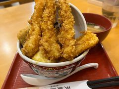 -虹梅食堂·爱蝦乃家