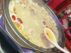 -老长沙龙虾城(商品街店)