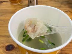 -同利肉燕老铺(澳门路店)