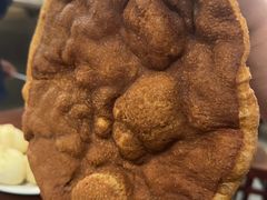 -姚记炒肝店(鼓楼店)