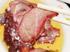 -澳门陈光记烧味饭店(郎家园店)