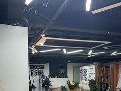 -清橙健身(学院路店)