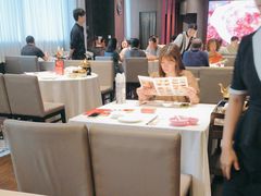 -好食上(喜盈门.范城店)