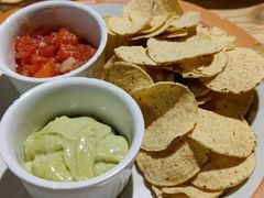 -BISTROFIORE美伊娜(伊犁南路店)