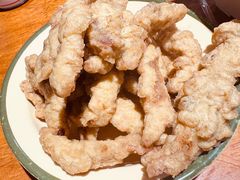 -86烧烤·炭火烧烤 (石人总店)