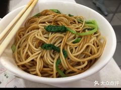 -振鼎鸡(天钥桥路店)