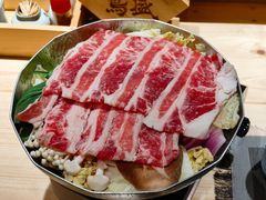 -鱼跃食堂·精致寿司(东林美域店)