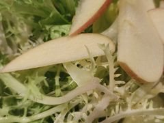 -羊巴道新疆菜·清真(上梅林店)