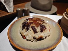 -松赞拉萨林卡酒店