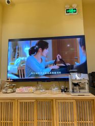-小颜秘家·韩国整骨
