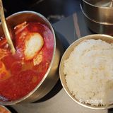 叫上饭搭子一起吃烤肉啊