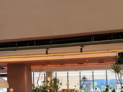-山缓缓火锅(苏州仁恒仓街店)