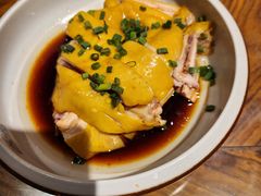 -兰溪小馆(首经贸店)