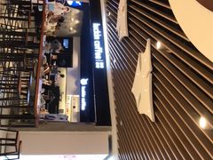 -瑞幸咖啡(深圳来福士广场店)