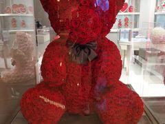 -ROSEONLY诺誓(广州K11店)