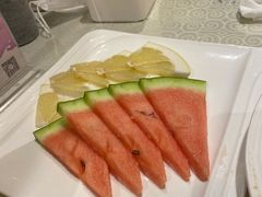 -国人川菜(李家村建东街店)