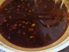 -杨家米粉(千禧公寓店)