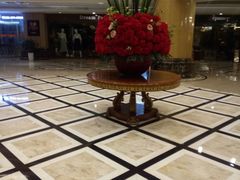 -南通大饭店(老楼)