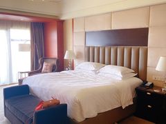 -杭州温德姆至尊豪廷大酒店